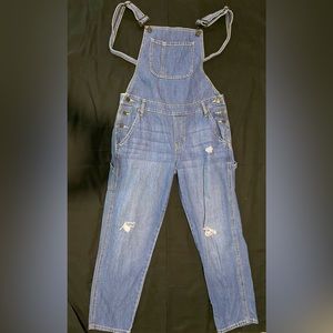 Gap - Overalls - Womens - Small